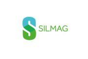 Silmag